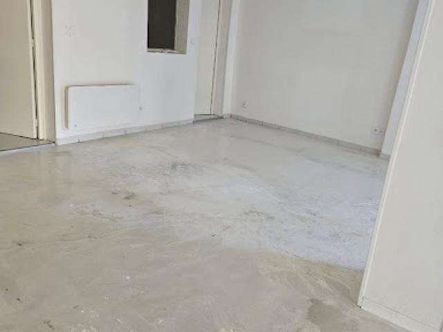 Location Appartement 3 pièces 66.25 m2 Limoux