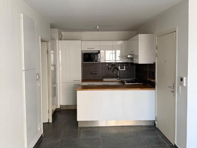 location appartement 3 pièces, 66.36m², drancy