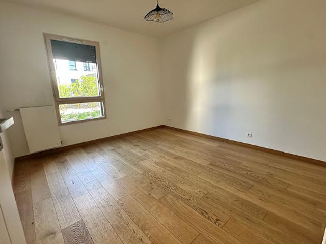 Location Appartement 3 pièces 66.3 m2 Annecy le Vieux