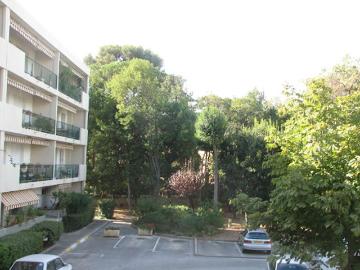 Location Appartement 3 pièces 66 m2 Toulon