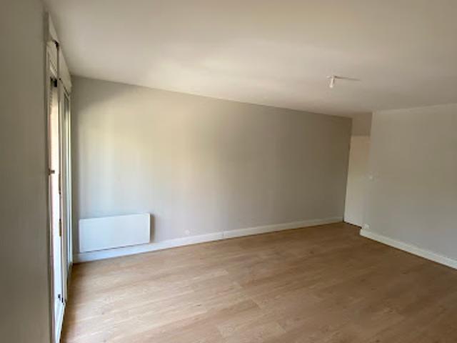 Location Appartement 3 pièces 66 m2 Toulouse
