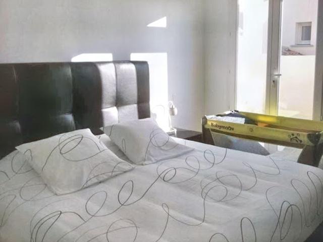 Location Appartement 3 pièces 66 m2 Toulouse