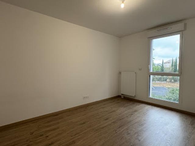 Location Appartement 3 pièces 66 m2 Tours