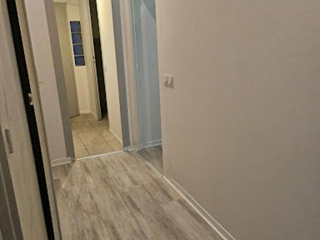 Location Appartement 3 pièces 66 m2 Vienne