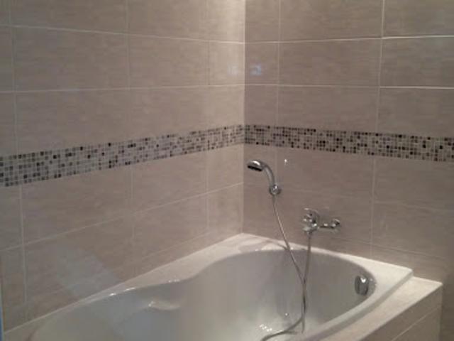 Location Appartement 3 pièces 66 m2 Villars sur Var