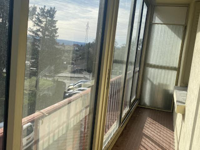 Location Appartement 3 pièces 66 m2 Volx