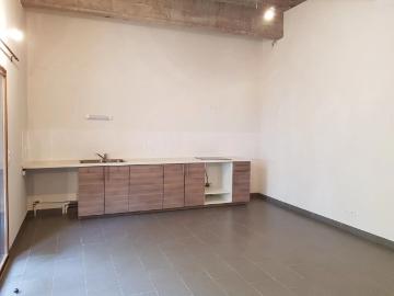 Location Appartement 3 pièces 66 m2 à Montpellier