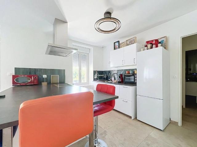 Location Appartement 3 pièces 66 m2 à Le Bugue