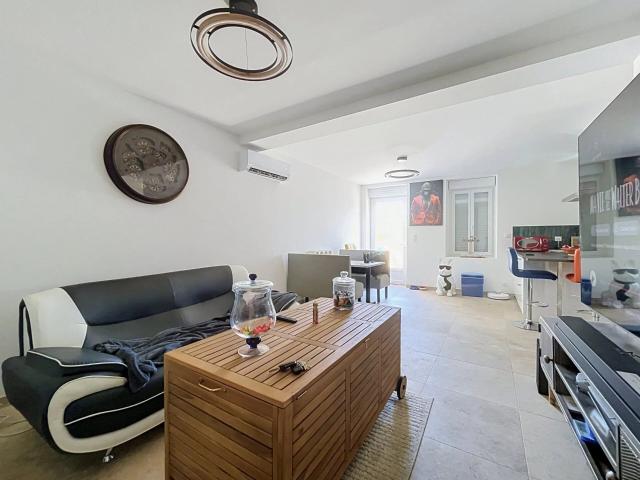 Location Appartement 3 pièces 66 m2 à Le Bugue