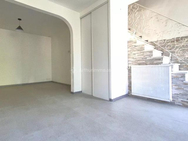 Location Appartement 3 pièces 66 m2 à Saint Juéry