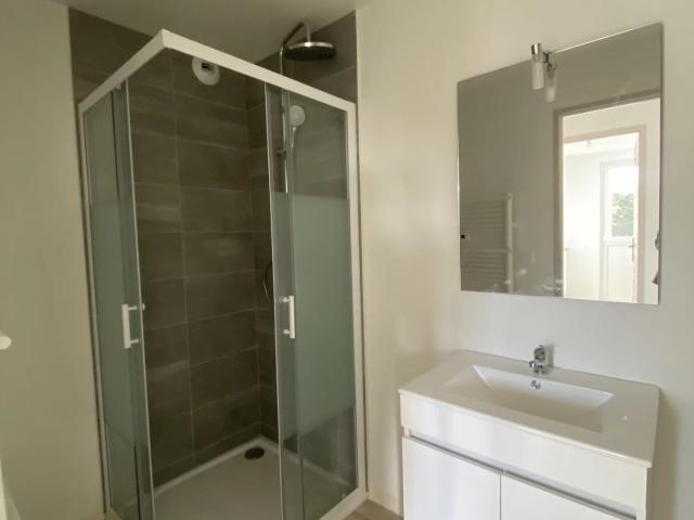 Location Appartement 3 pièces 66 m2 à Saint Quentin