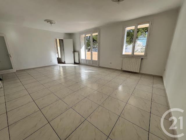 Location Appartement 3 pièces 66 m2 Ales