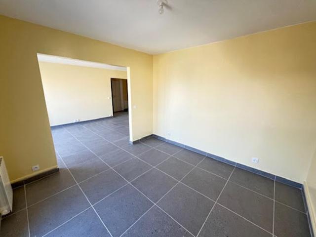 Location Appartement 3 pièces 66.33 m2 Chateau thierry