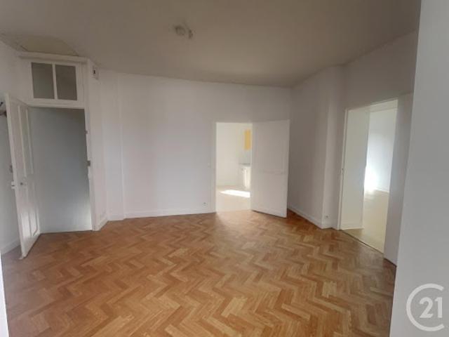Location Appartement 3 pièces 66 m2 Cléry Saint André