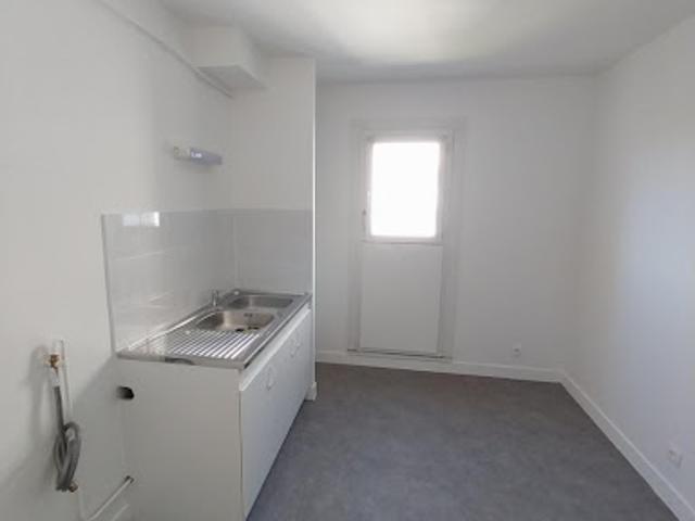 Location Appartement 3 pièces 66 m2 Epinay sur Seine