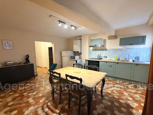Location Appartement 3 pièces 66 m2 Marcigny
