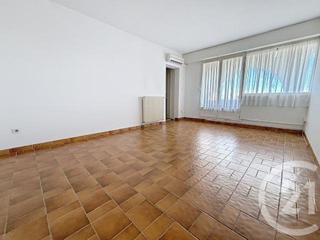 Location Appartement 3 pièces 67.53 m2 Montpellier