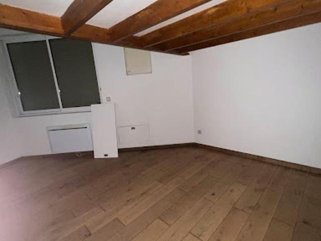 Location Appartement 3 pièces 66 m2 Nantes