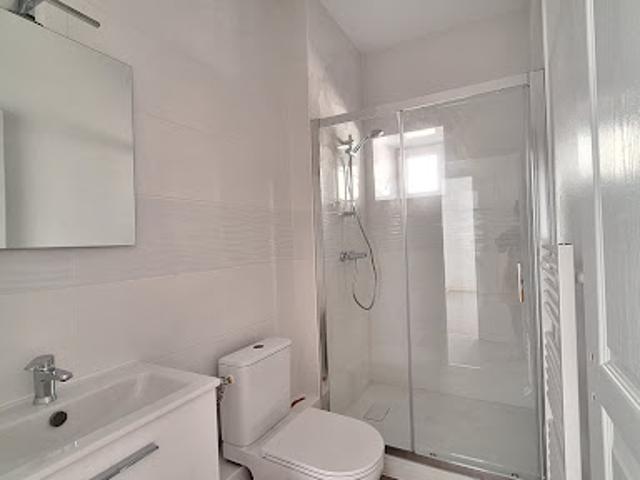 Location Appartement 3 pièces 66 m2 Nontron