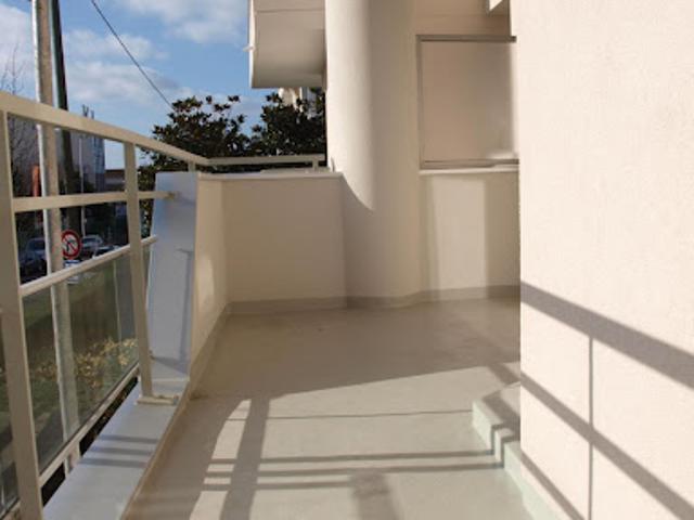 Location Appartement 3 pièces 66 m2 Noisy le Grand