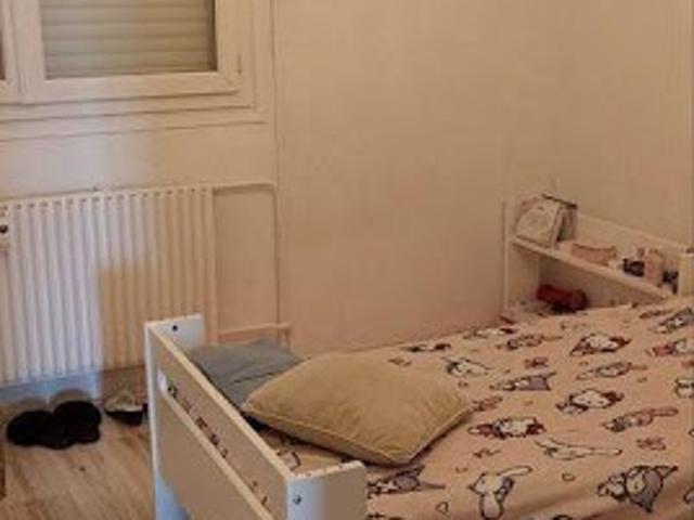 Location Appartement 3 pièces 66 m2 Saint Etienne