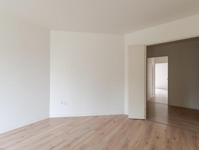 Location Appartement 3 pièces 66 m2 Saint Ouen l'Aumône