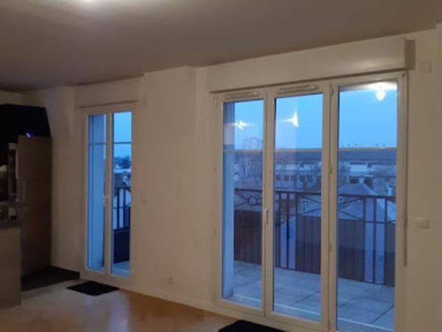 Location Appartement 3 pièces 66 m2 Sartrouville