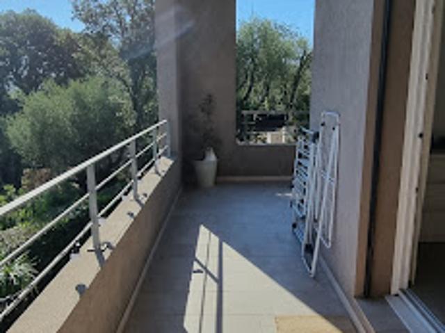 Location Appartement 3 pièces 66 m2 Sotta