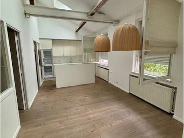 Location Appartement 3 pièces 66m²
