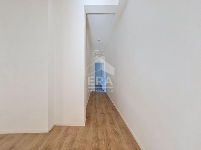 Location Appartement 3 pièces 66m²