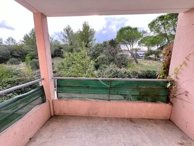 Location Appartement 3 pièces 66m²
