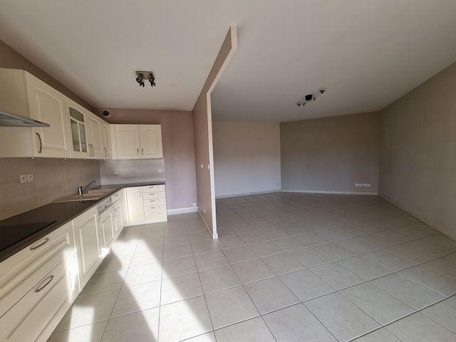 Location Appartement 3 pièces 66m²