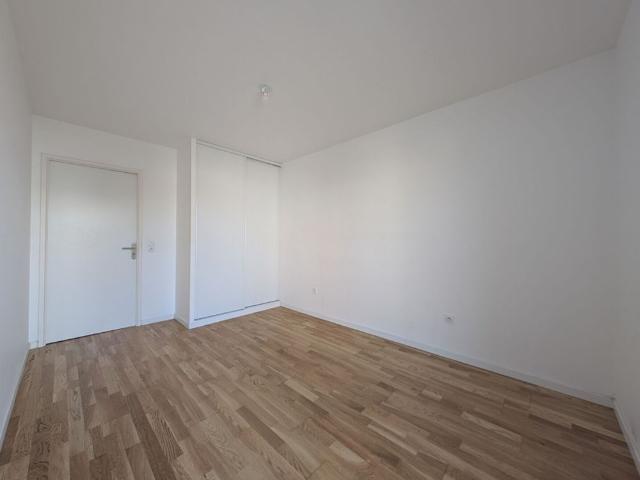 Location Appartement 3 pièces 66m²