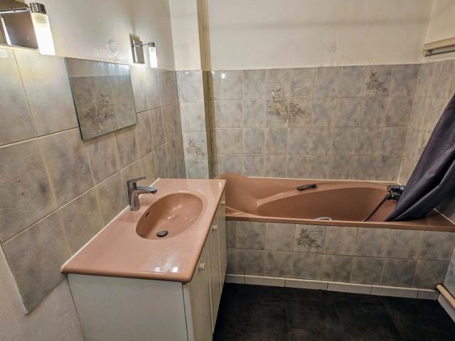 Location Appartement 3 pièces 66m² CAEN 14000