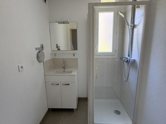 Location Appartement 3 pièces 66m² CAGNES SUR MER 06800