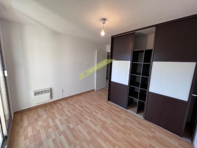 Location Appartement 3 pièces 66m² CAGNES SUR MER 06800