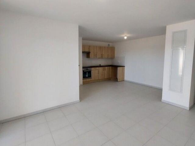 Location Appartement 3 pièces 66m² CASTELNAU LE LEZ 34170