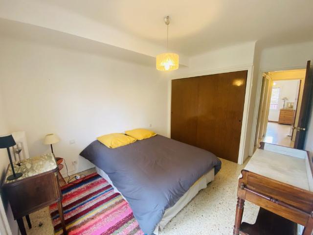Location Appartement 3 pièces 66m² ARGELES SUR MER 66700