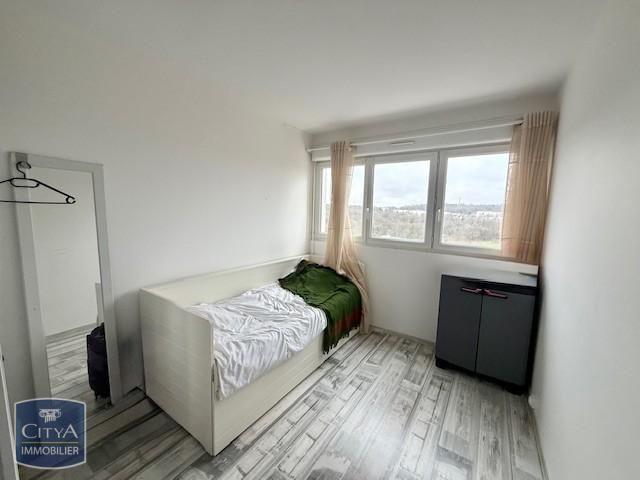 Location Appartement 3 pièces 66m² AVON 77210
