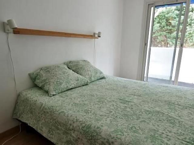 Location Appartement 3 pièces 66m² BAYONNE 64100
