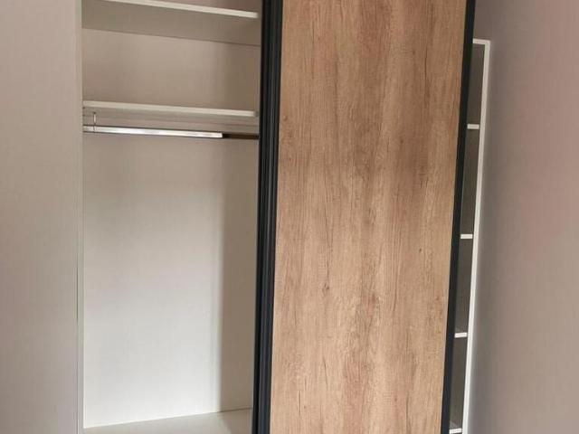 Location Appartement 3 pièces 66m² BRIOUDE 43100