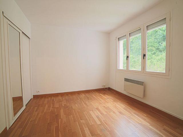 Location Appartement 3 pièces 66m² DEVILLE LES ROUEN 76250