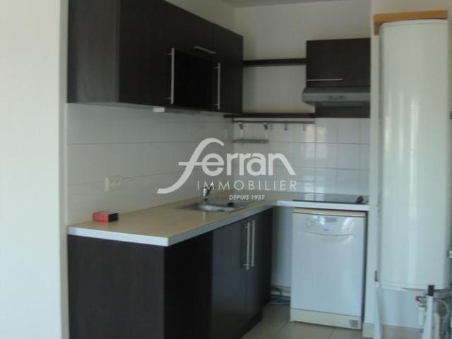 Location Appartement 3 pièces 66m² DRAGUIGNAN 83300