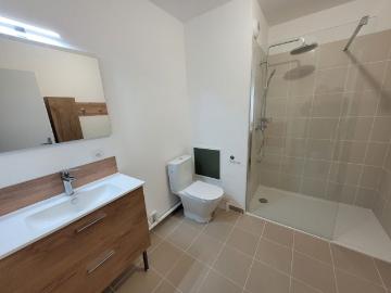 59120, Emmerin, Pas-de-Calais - Cave, Balcon