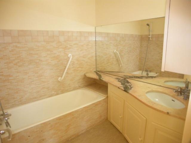 Location Appartement 3 pièces 66m² MONTPELLIER 34000