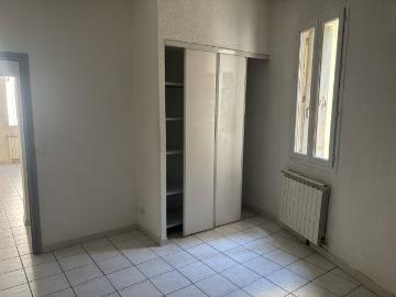 Location Appartement 3 pièces 66m² MONTPELLIER 34000