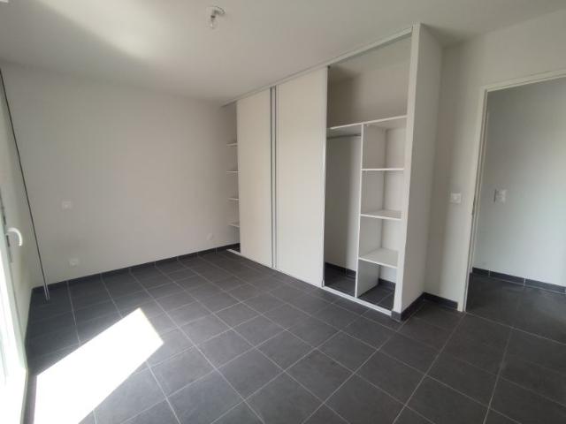Location Appartement 3 pièces 66m² MONTPELLIER 34080