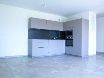 Location Appartement 3 pièces 66m² MEYLAN 38240
