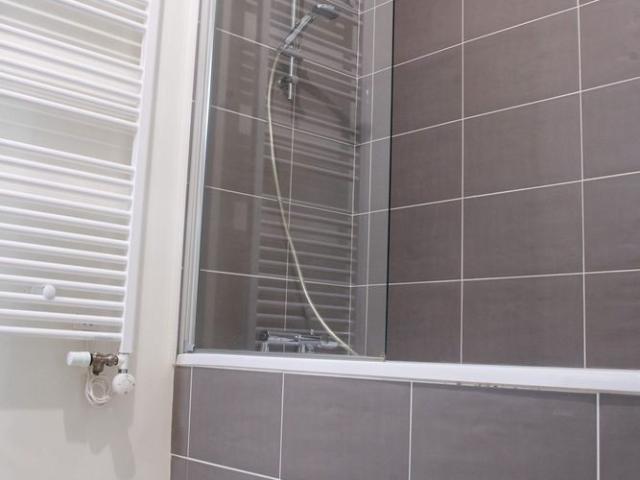 Location Appartement 3 pièces 66m² MEYLAN 38240