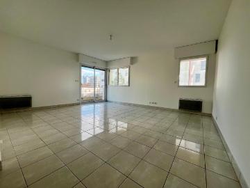 Location Appartement 3 pièces 66m² NANTES 44200